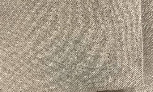 state plaza cleaners