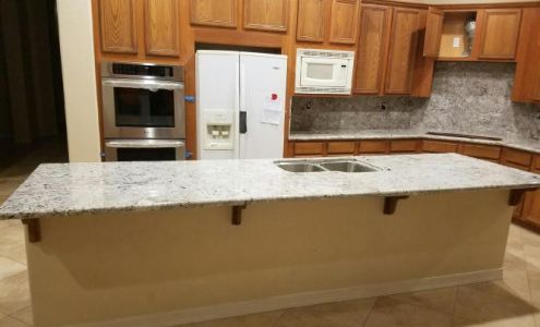 Murrieta General Contractor - Kitchen, Bathroom & Home Remodel Experts