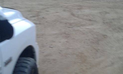 SeNa Constructors Inc.