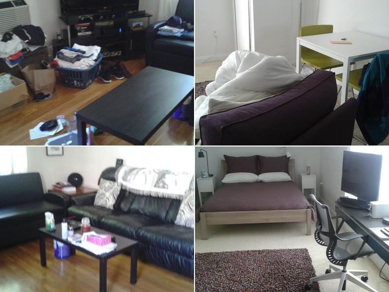 boston cleaning service