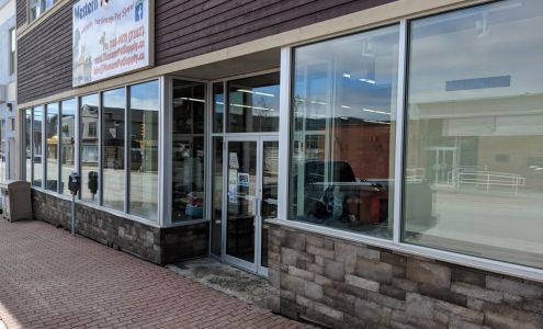 Western Pet Supply Corner Brook