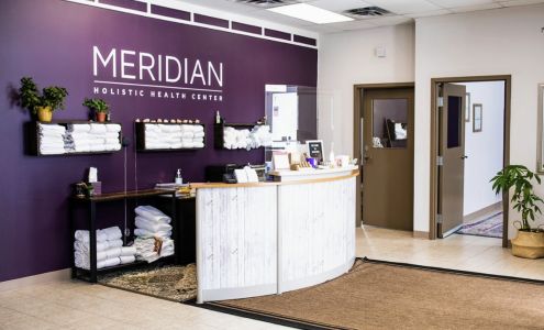 Meridian 38 Brook St, Corner Brook Newfoundland and Labrador A2H 2V2