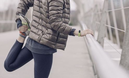 Chiropractic Associates & Massage Therapy 355 O'Connell Dr Lower level, Corner Brook Newfoundland and Labrador A2H 7V4