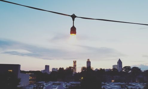 Urban Core Development, LLC