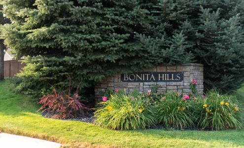 Build Idaho Real Estate