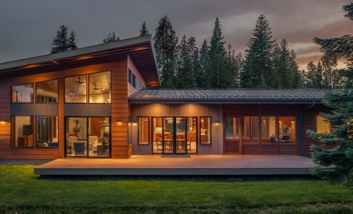 Ramey Construction Company