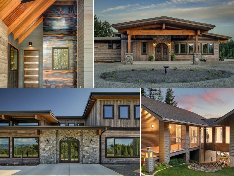 Selle Valley Construction