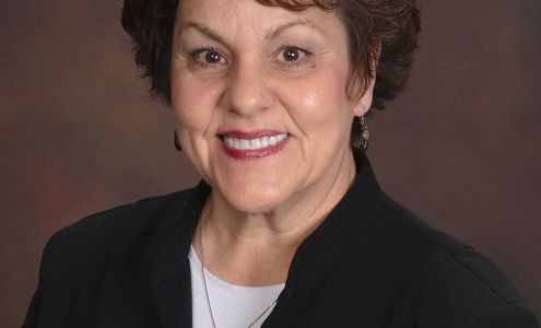 Jayne Schrader - Thrivent