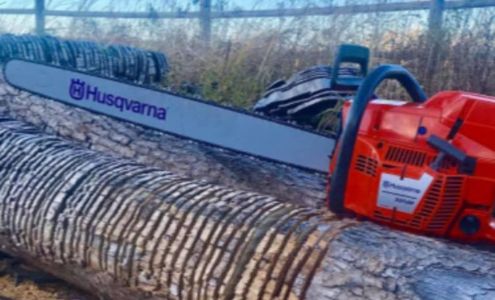 M-C Power Equipment Ltd Lower Truro