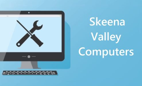 Skeena Valley Computers
