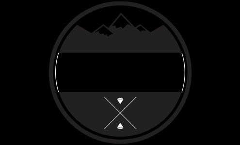 M & F Vacation Home Cleaning