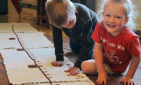 Treehouse Montessori School