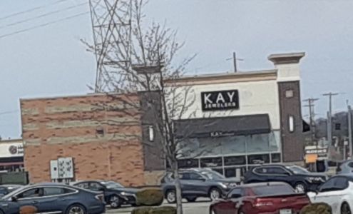 The Crossings Of Decatur