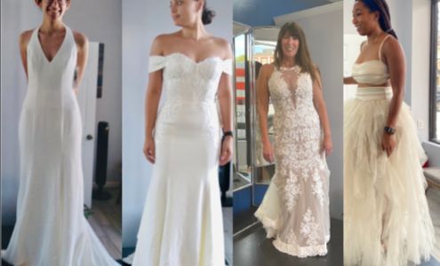 Midtown Cleaners & Tailoring