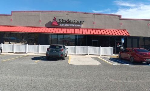 Arlington KinderCare