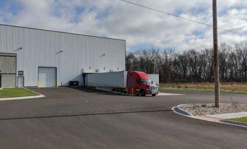 LifeSpice Ingredients Lowell