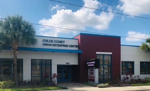 Corporation to Develop Communities of Tampa, Inc.