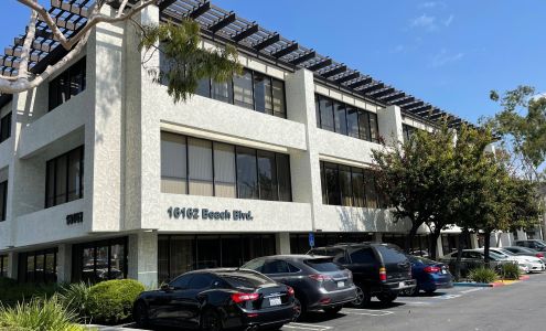 American Tri-Star Insurance Services