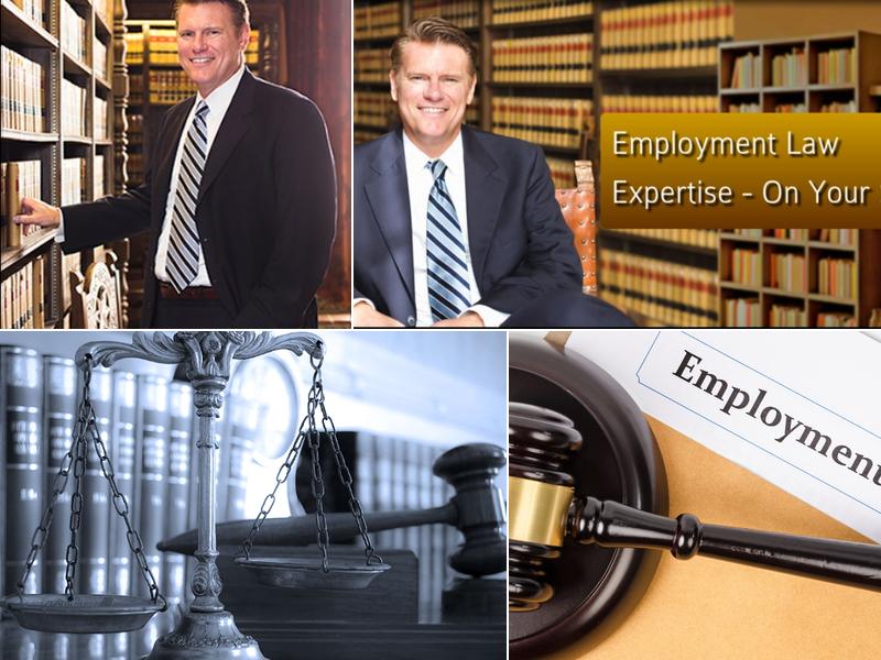 The Law Offices of Alex W. Craigie