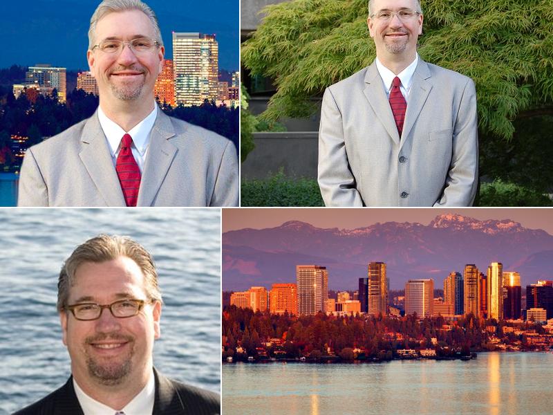Jason S. Newcombe, Washington State Attorneys, PLLC