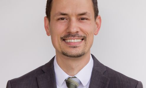 CEG Life Insurance Services