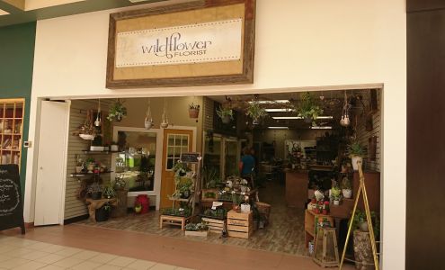 Wildflower Florist