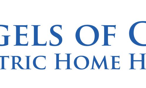 Angels of Care Pediatric Home Health