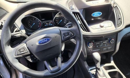 Miami Glow Auto Detailing