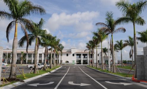 Somerset Academy Canyons