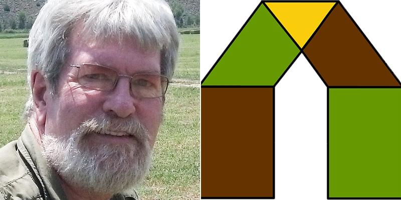 ActiveHome Builders & Designers