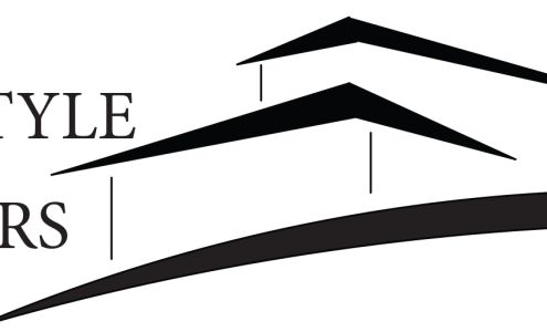 Santa Fe Style Builders LLC