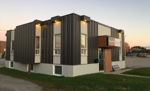 Tremblay Assurance Dolbeau-mistassini