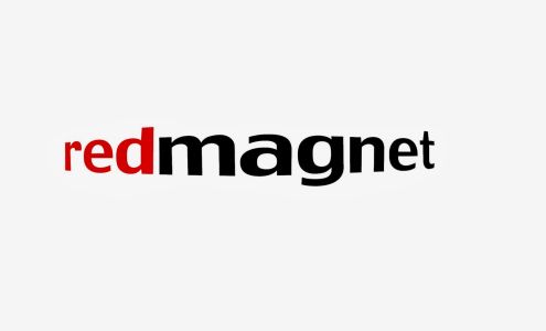 Redmagnet