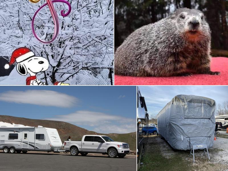 St. Louis RV Home-Port