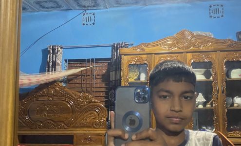 Phoenix Frigidaire Repair