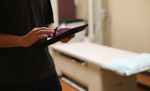 Keystone Technologies