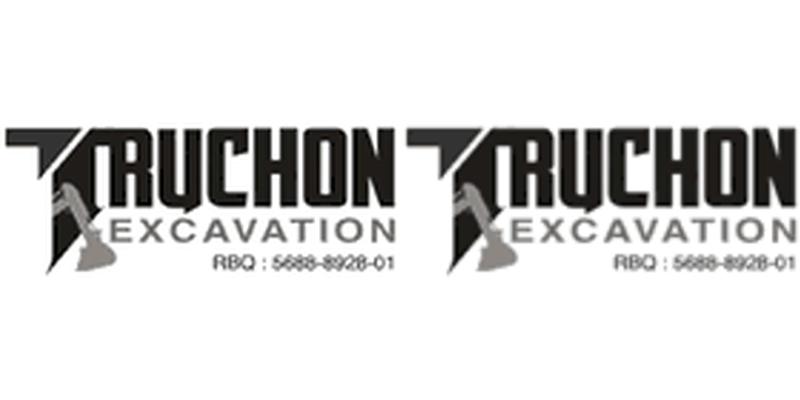 Truchon Excavation