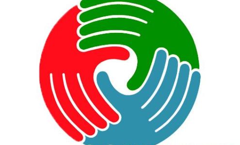 Mountain State Medical Specialties, Inc