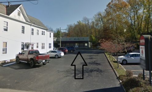 Exemplar Medical Group