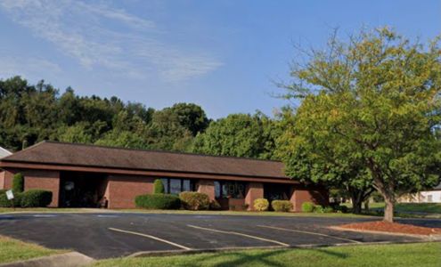 Pish Medical Associates