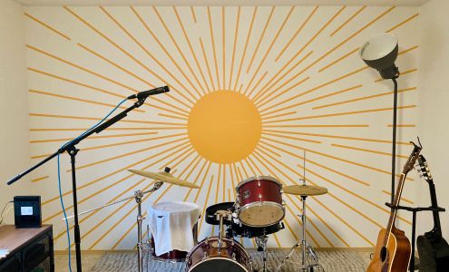 Regal Painting 19363 Willamette Dr #253, West Linn Oregon 97068