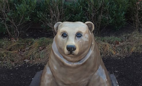 Kennedy Krieger Institute