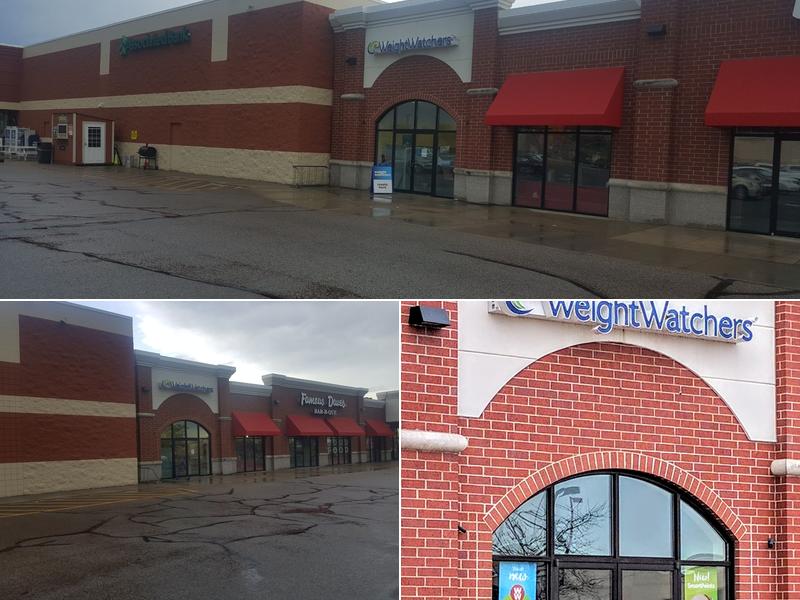 WW Studio @ RANWW Eau Claire