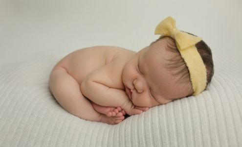 Captured by Katie 10206 10 St, Dawson Creek British Columbia V1G 3T4