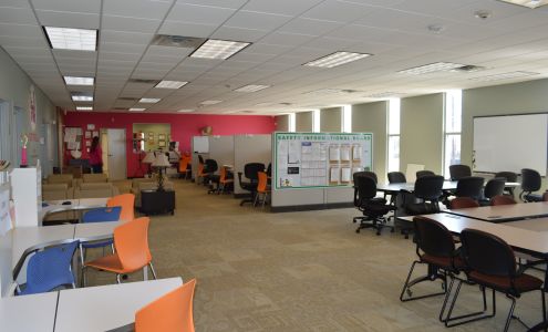 Southern Construction, L.L.C.