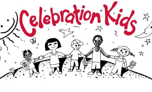 Celebration Kids
