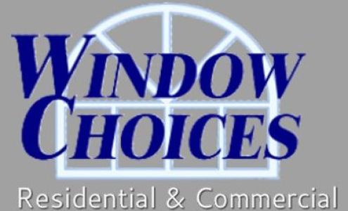 Window Choices 1 Auburn Ct, Saugus Massachusetts 01906