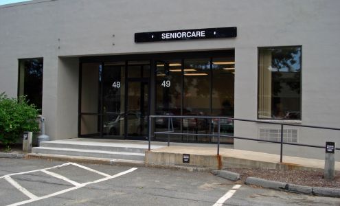 SeniorCare Inc Gloucester