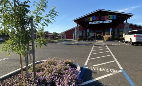 Play Care Learning Center