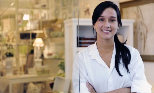 Certys Financial Inc